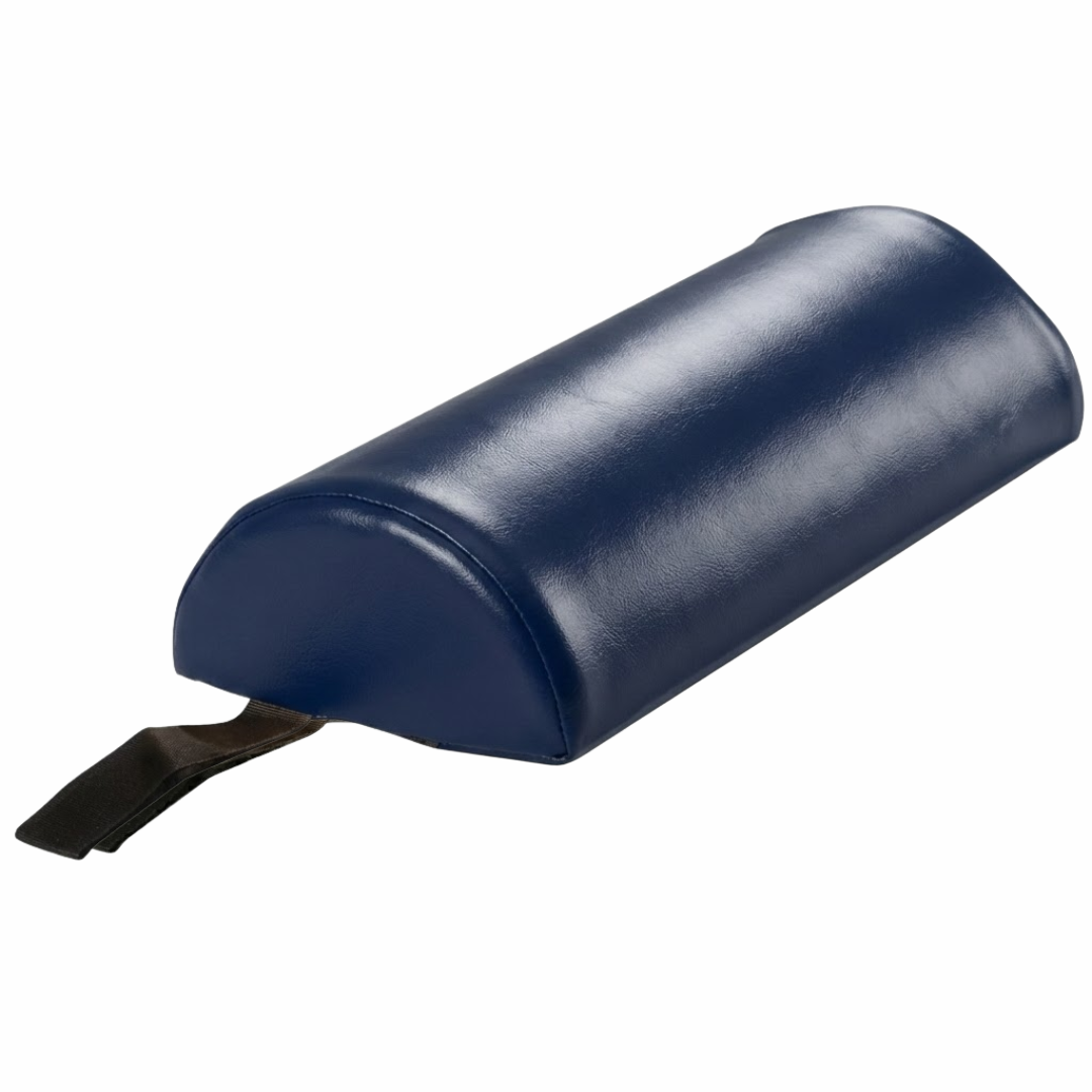 NECK SUPPORT OR ANKLE SUPPORT BOLSTER