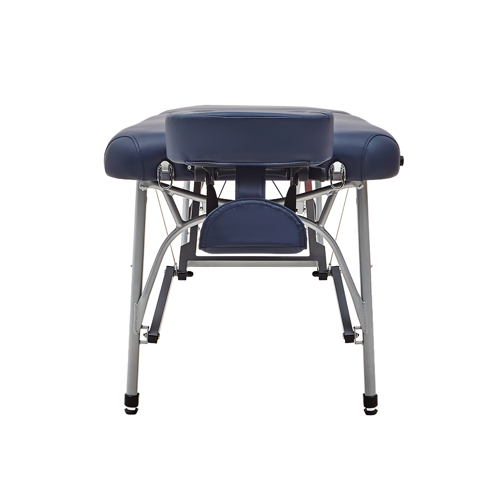 PORTA-LITE DELTA I 10.3KG - PROFESSIONAL, LIGHTWEIGHT & ULTRA STRONG