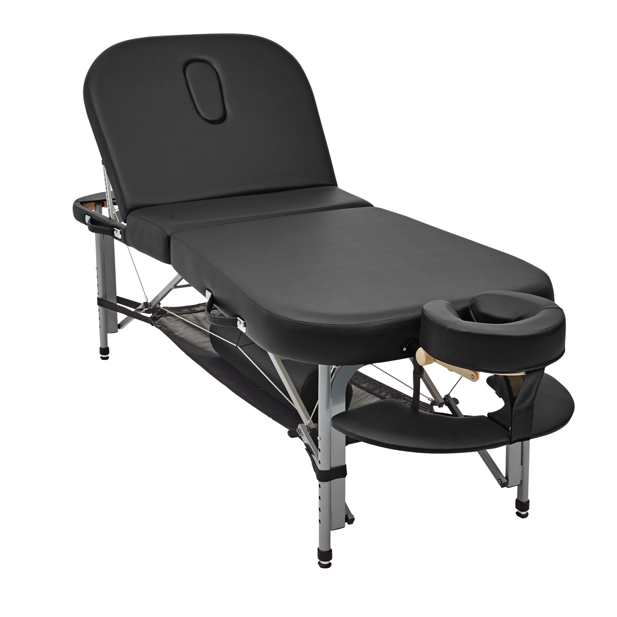 EARTHWORKS TOUCH PLUS⁺ - PROFESSIONAL, SCULPTURED STRENGTH & RELIABILITY