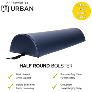 URBAN MASSAGE TABLE STARTER PACK