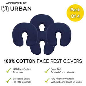 URBAN ESSENTIAL ACCESSORIES PACK