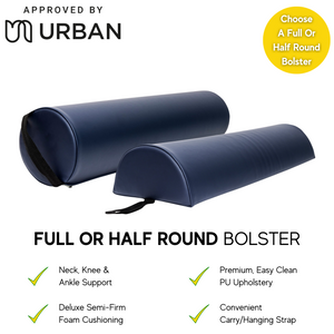 URBAN ESSENTIAL ACCESSORIES PACK