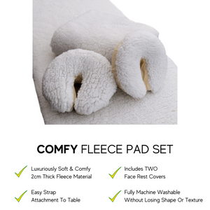 URBAN COMFORT BUNDLE PACK