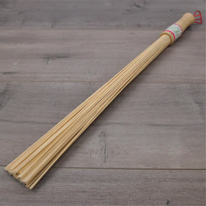 VULSINI WARM BAMBOO MASSAGE - HAMMER TAPOTAMENT STICK