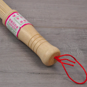 VULSINI WARM BAMBOO MASSAGE - HAMMER TAPOTAMENT STICK