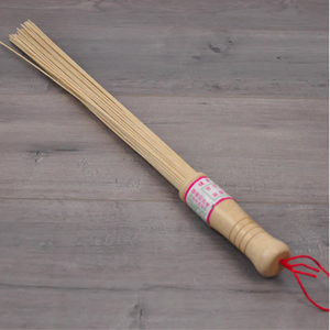 VULSINI WARM BAMBOO MASSAGE - HAMMER TAPOTAMENT STICK