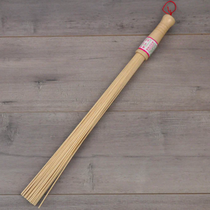 VULSINI WARM BAMBOO MASSAGE - HAMMER TAPOTAMENT STICK