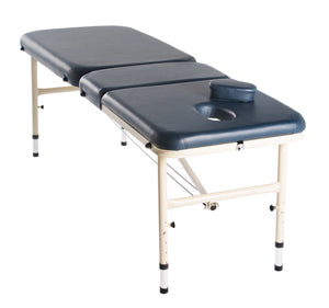 B GRADE ADVANTAGE LIFTBACK 11.5KG - LIGHTWEIGHT VALUE