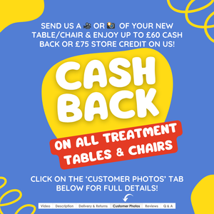 PORTA-LITE DELTA I 10.3KG - PROFESSIONAL, LIGHTWEIGHT & ULTRA STRONG