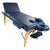 B Grade COMBI-LITE 3-in-1  5cm Foam in Navy