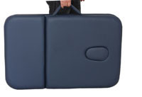 B-GRADE ADVANTAGE LIFTBACK 11.5KG - LIGHTWEIGHT VALUE