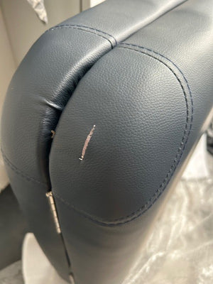 B-GRADE ADVANTAGE LIFTBACK 11.5KG - LIGHTWEIGHT VALUE