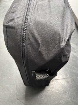 B-GRADE ADVANTAGE LIFTBACK 11.5KG - LIGHTWEIGHT VALUE