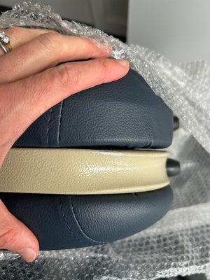 B-GRADE ADVANTAGE LIFTBACK 11.5KG - LIGHTWEIGHT VALUE