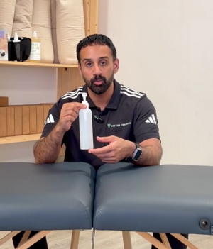 massage-warehouse-250ml-slimline-oil-warmer-pump-bottle-manchester.png