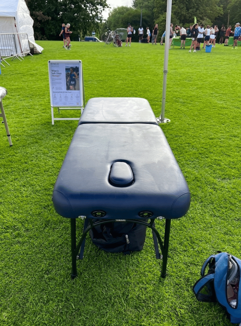 massage-warehouse-affinity-versalite-lightweight-portable-massage-table-cardiff.png