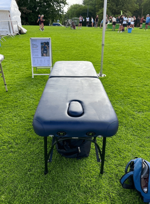 massage-warehouse-affinity-versalite-lightweight-portable-massage-table-cardiff.png