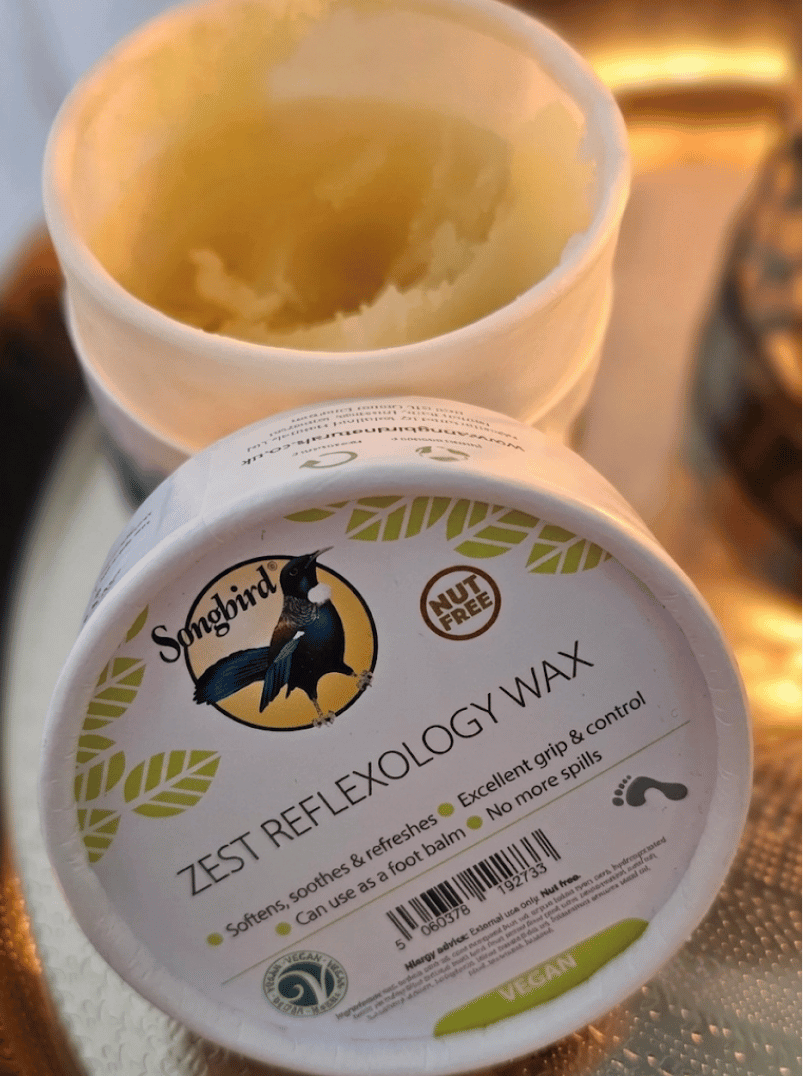 massage-warehouse-buy-songbird-vegan-zest-reflexology-wax-birmingham.png