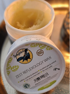 massage-warehouse-buy-songbird-vegan-zest-reflexology-wax-birmingham.png