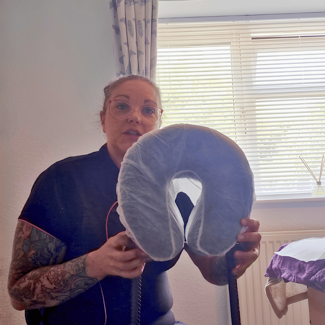 massage-warehouse-fitted-disposable-face-rest-cover-newcastle.png