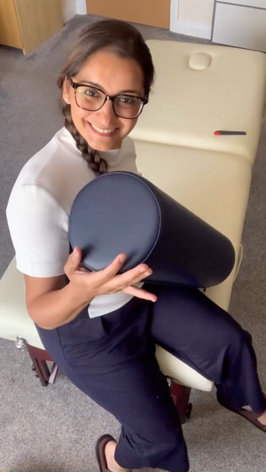 massage-warehouse-full-round-bolster-nottingham.png
