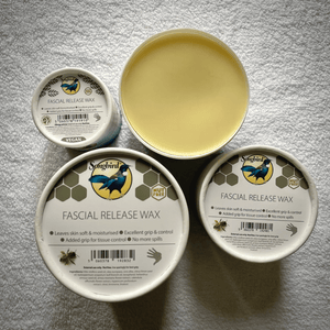 massage-warehouse-order-songbird-fascial-release-wax-standard-vegan-cardiff.png