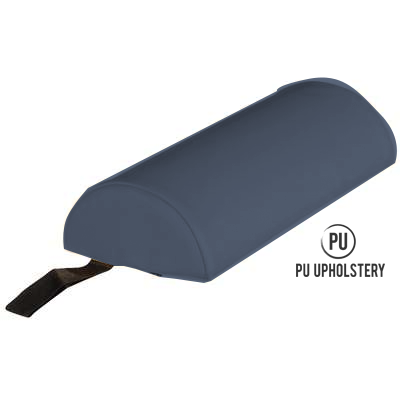 NECK SUPPORT OR ANKLE SUPPORT BOLSTER