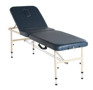 B-GRADE ADVANTAGE LIFTBACK 11.5KG - LIGHTWEIGHT VALUE