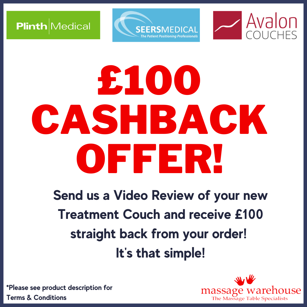 PLINTH TILTING DIVIDED LEG PODIATRY CHAIR