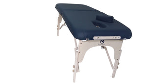 B-grade - BodyPro Deluxe Massage Table