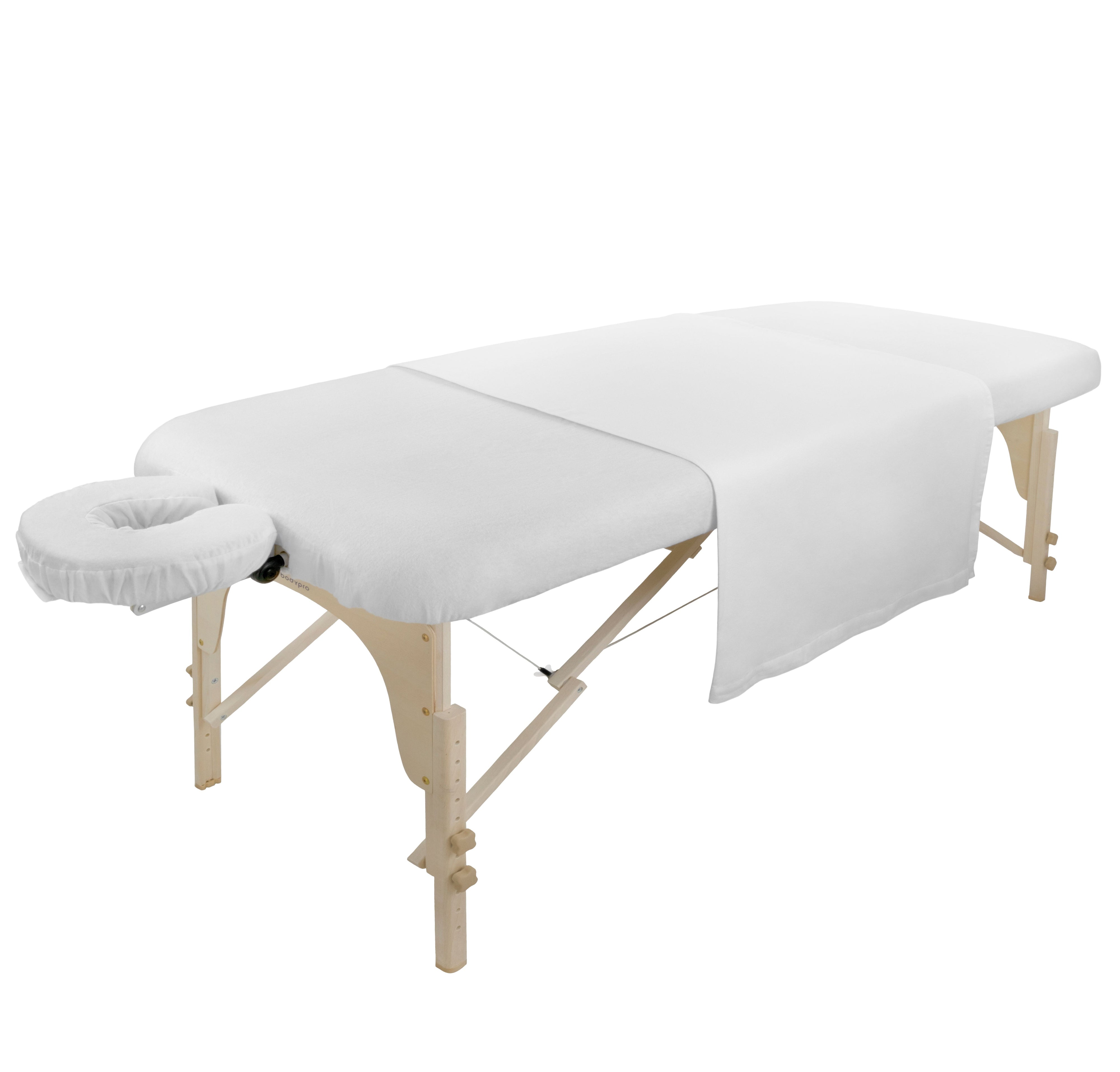 Products Massage Warehouse