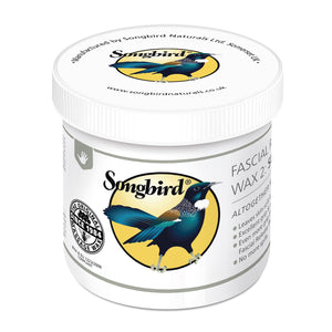 SONGBIRD FASCIAL RELEASE WAX