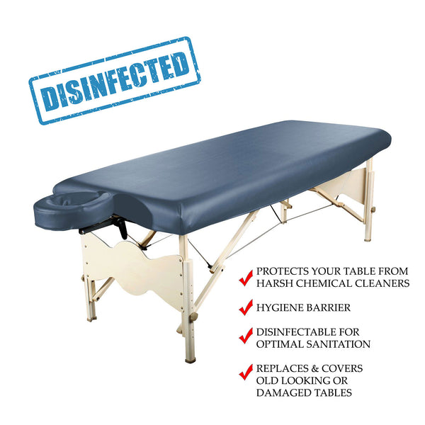 Hygiene Massage Warehouse