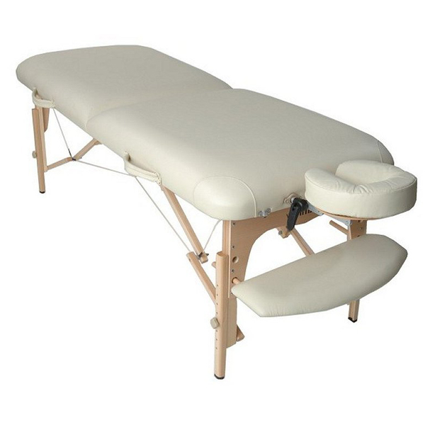 Massage bed deals