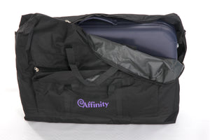 CARRY CASE FOR AFFINITY TABLES