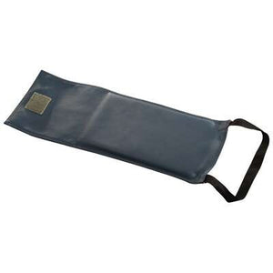 REINFORCED ARM SLING