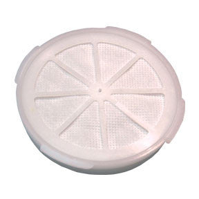 AROMA DIFFUSER REPLACEMENT PADS (6)
