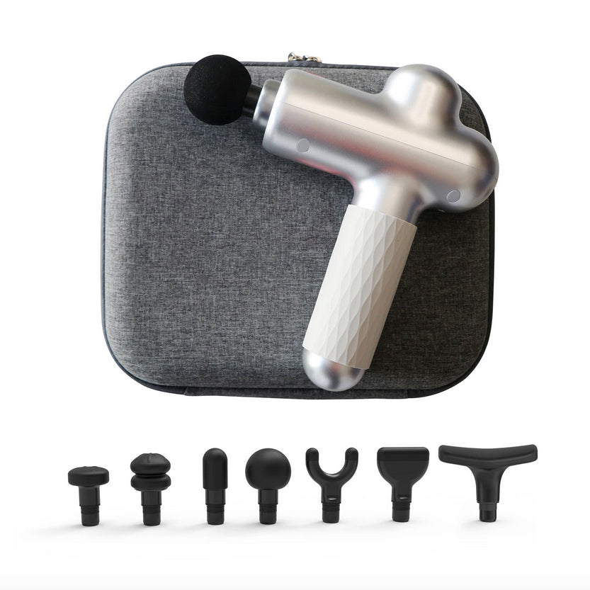 Bodypro Sport Percussive Therapy & Massage Gun Bodypro Sport Percussive Therapy & Massage Gun