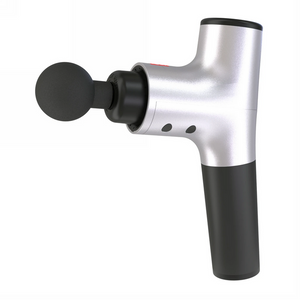 BodyPro SuperNova Percussive Massage Gun