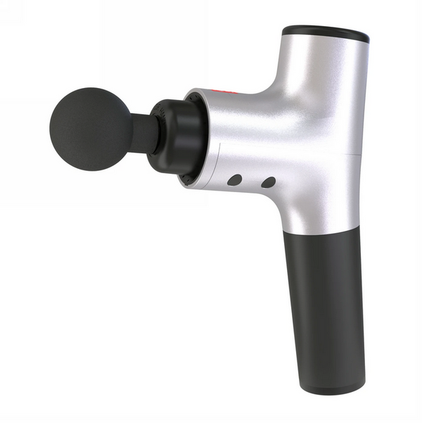 BodyPro SuperNova Percussive Massage Gun - Massage Warehouse