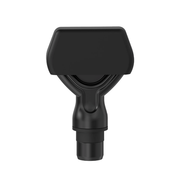 BodyPro SuperNova Percussive Massage Gun