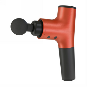 BodyPro SuperNova Percussive Massage Gun