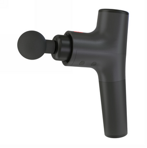 BodyPro SuperNova Percussive Massage Gun