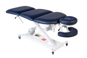 CONTOUR MULTI-LIFT 3-SECTION