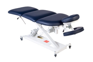 CONTOUR MULTI-LIFT 3-SECTION