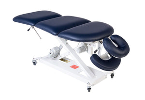 CONTOUR MULTI-LIFT 3-SECTION