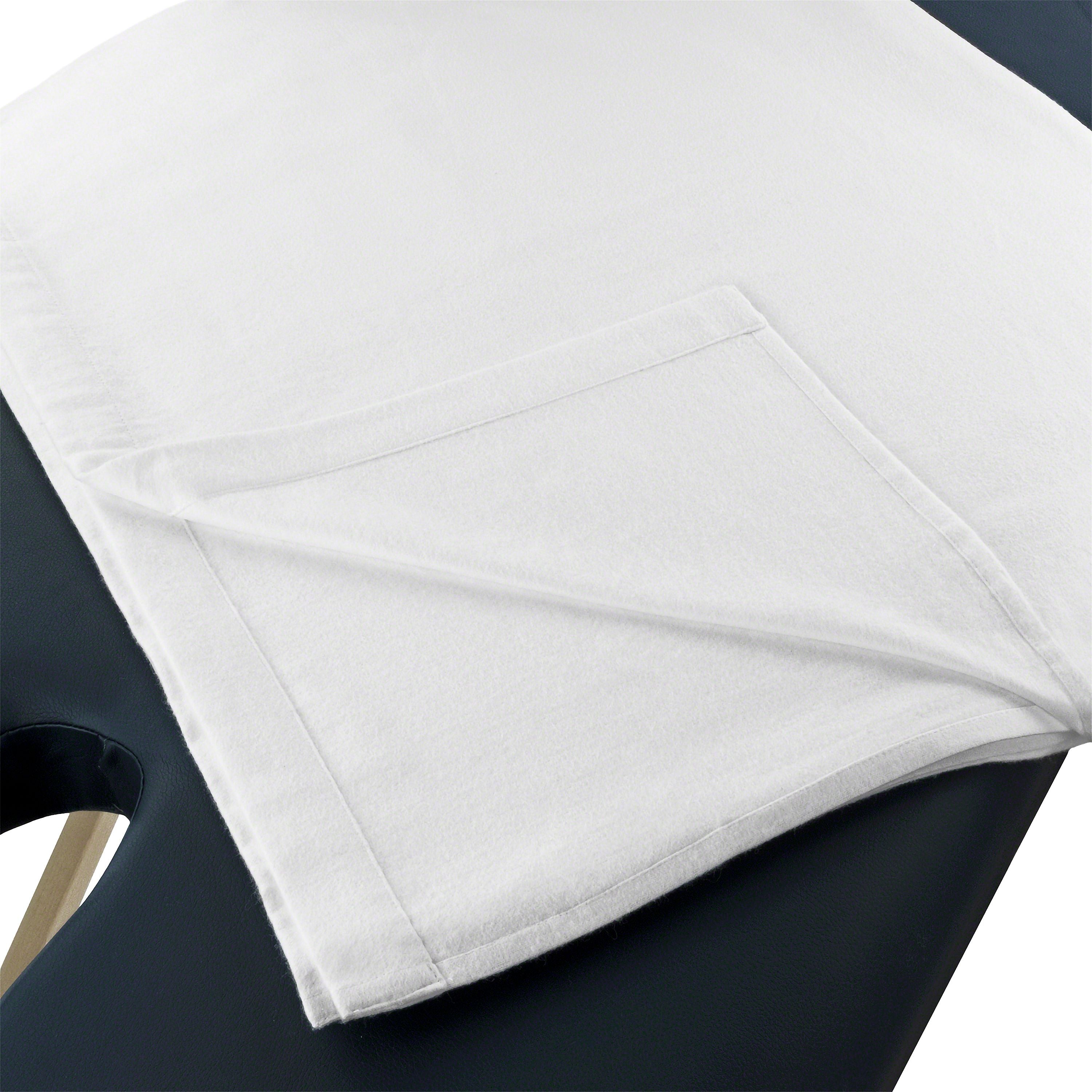 Couch Covers - Massage Warehouse