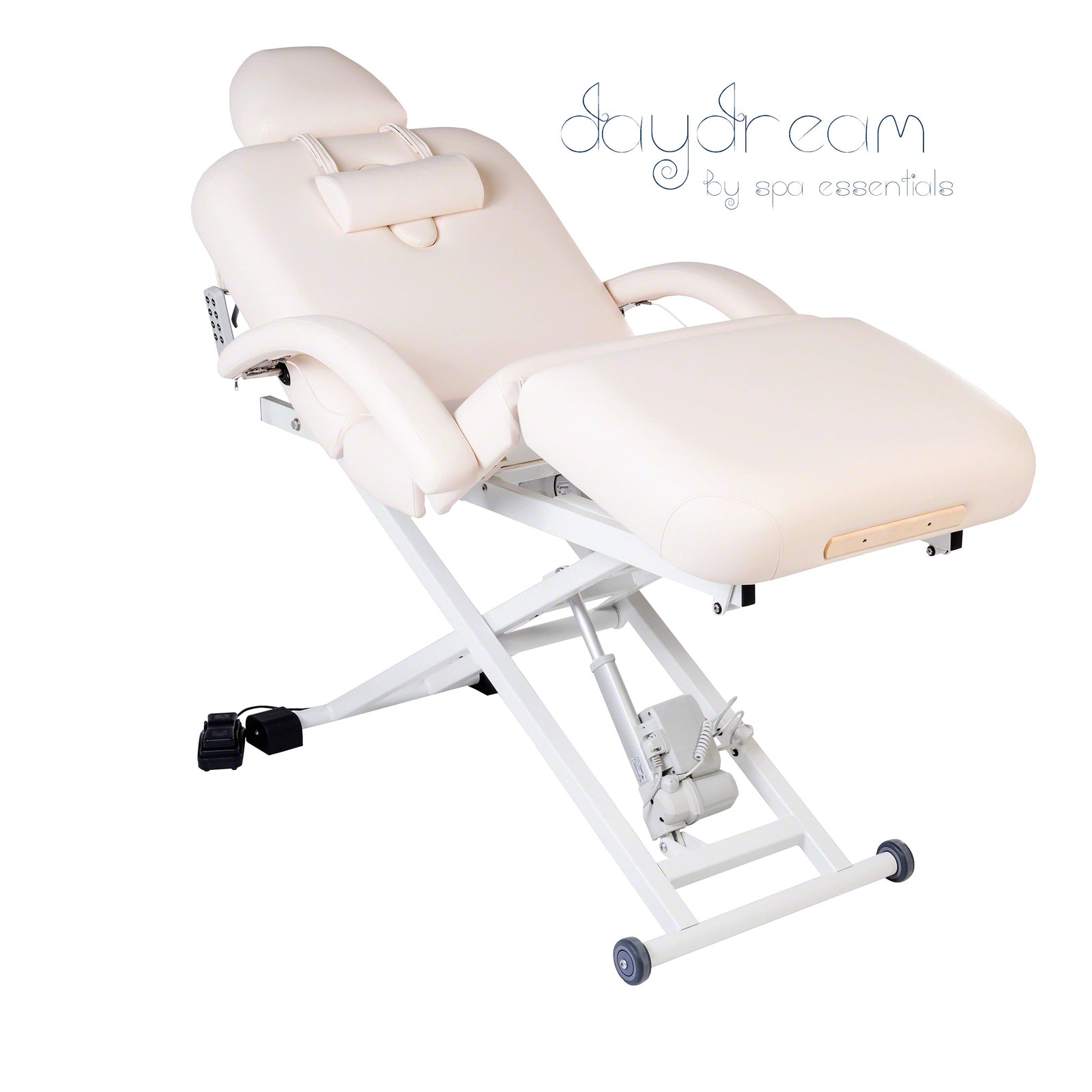 DAYDREAM MULTI-FUNCTION