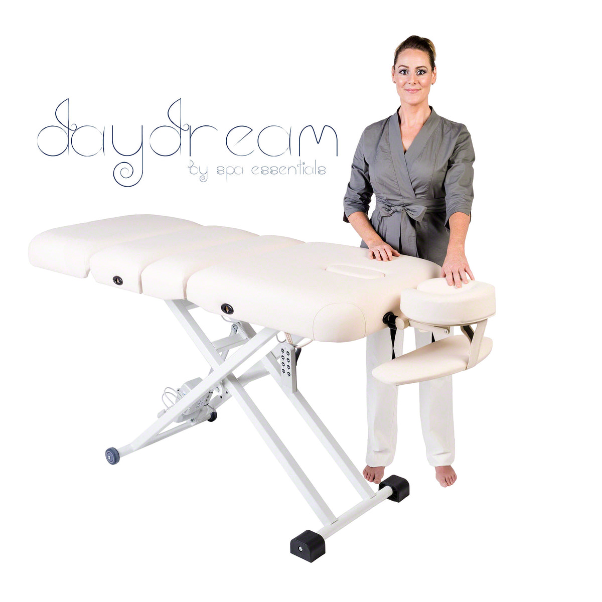 DAYDREAM MULTI-FUNCTION