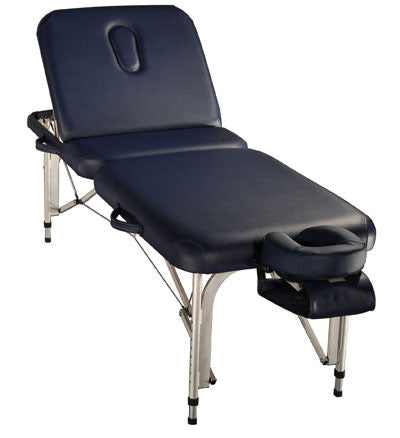 Massage Table Rental Hire